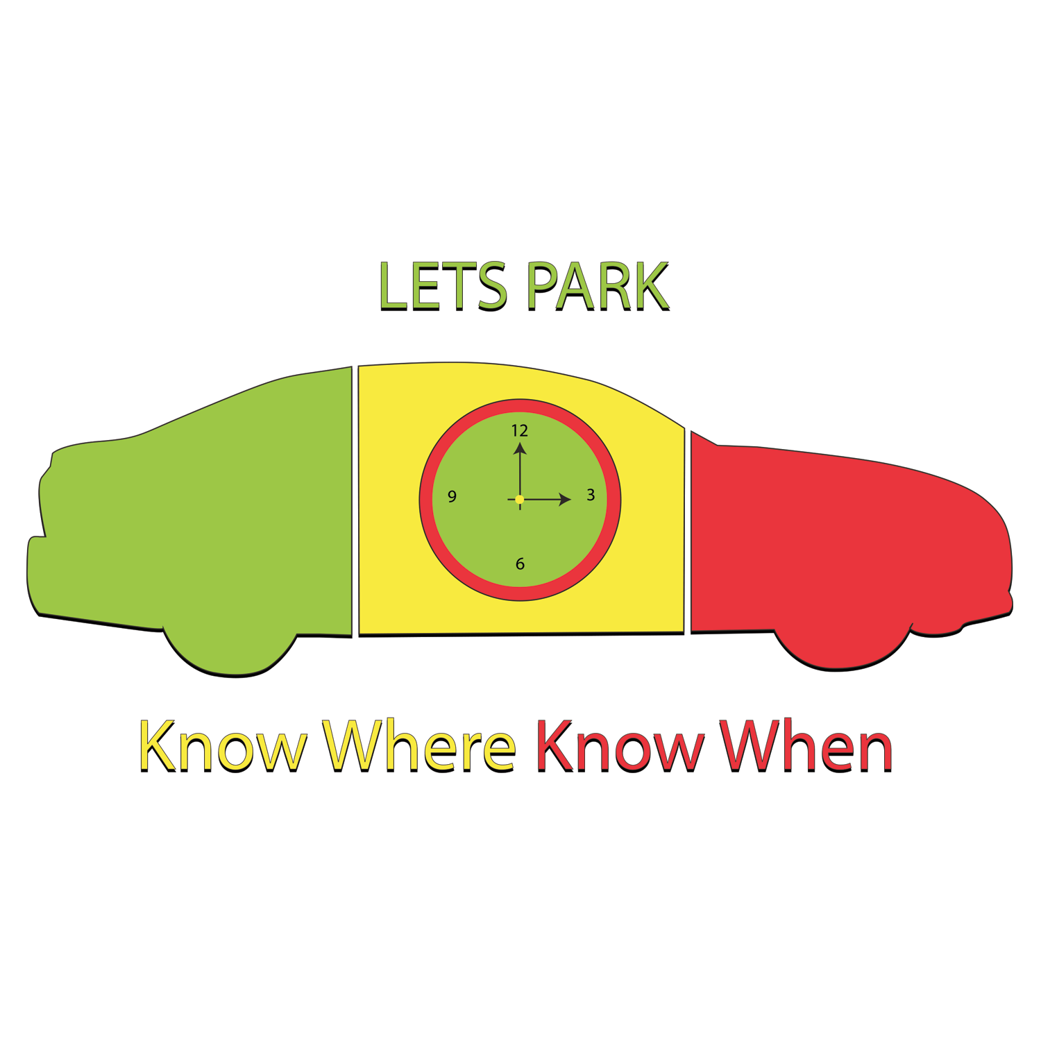 Logo Design by designed by Dwayne for this project | Design #17374458