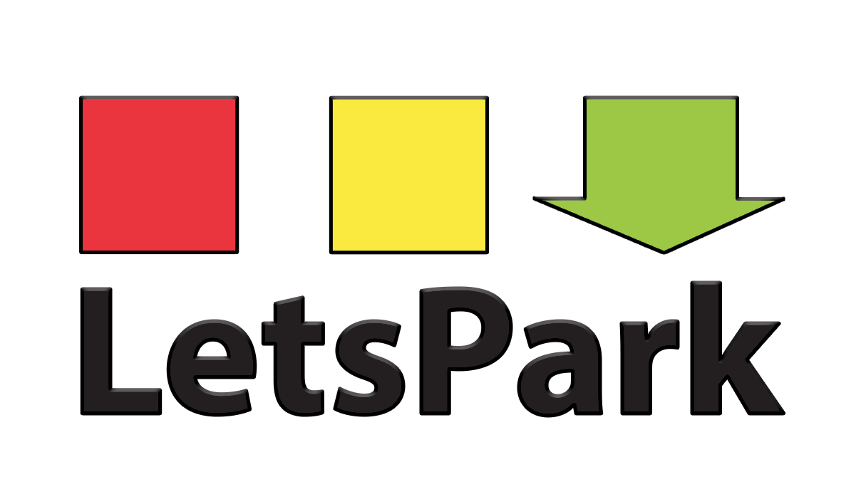 Logo Design by designed by Dwayne for this project | Design #17695633