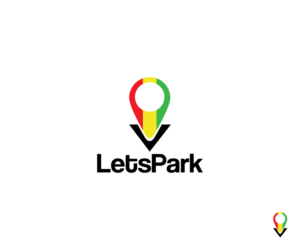 Logo Design by meygekon for this project | Design: #17418232