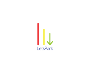 Logo Design by ashishvnsinghania