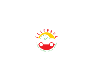 Logo Design by Alien Cookie for this project | Design: #17324734