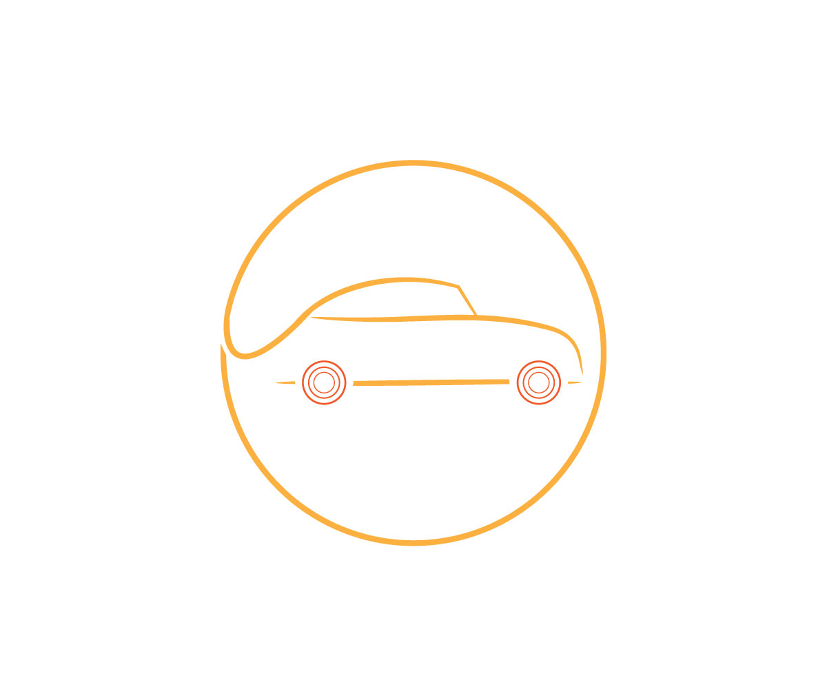Diseño de Logo por redwanhossain para este proyecto | Diseño #17336546