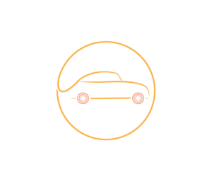 Diseño de Logo por redwanhossain para este proyecto | Diseño: #17336546