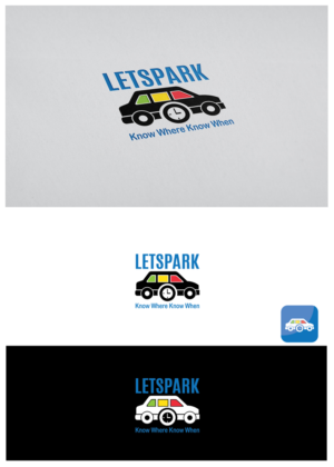 Design de Logo par goranvisnjic82 pour ce projet | Design #17317830