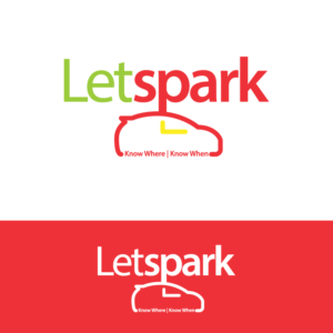 Logo Design by Aly Studio