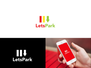 Logo Design by Slant Line Media for this project | Design: #17400947