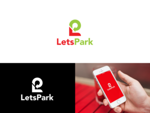 Logo Design by Slant Line Media for this project | Design: #17402702