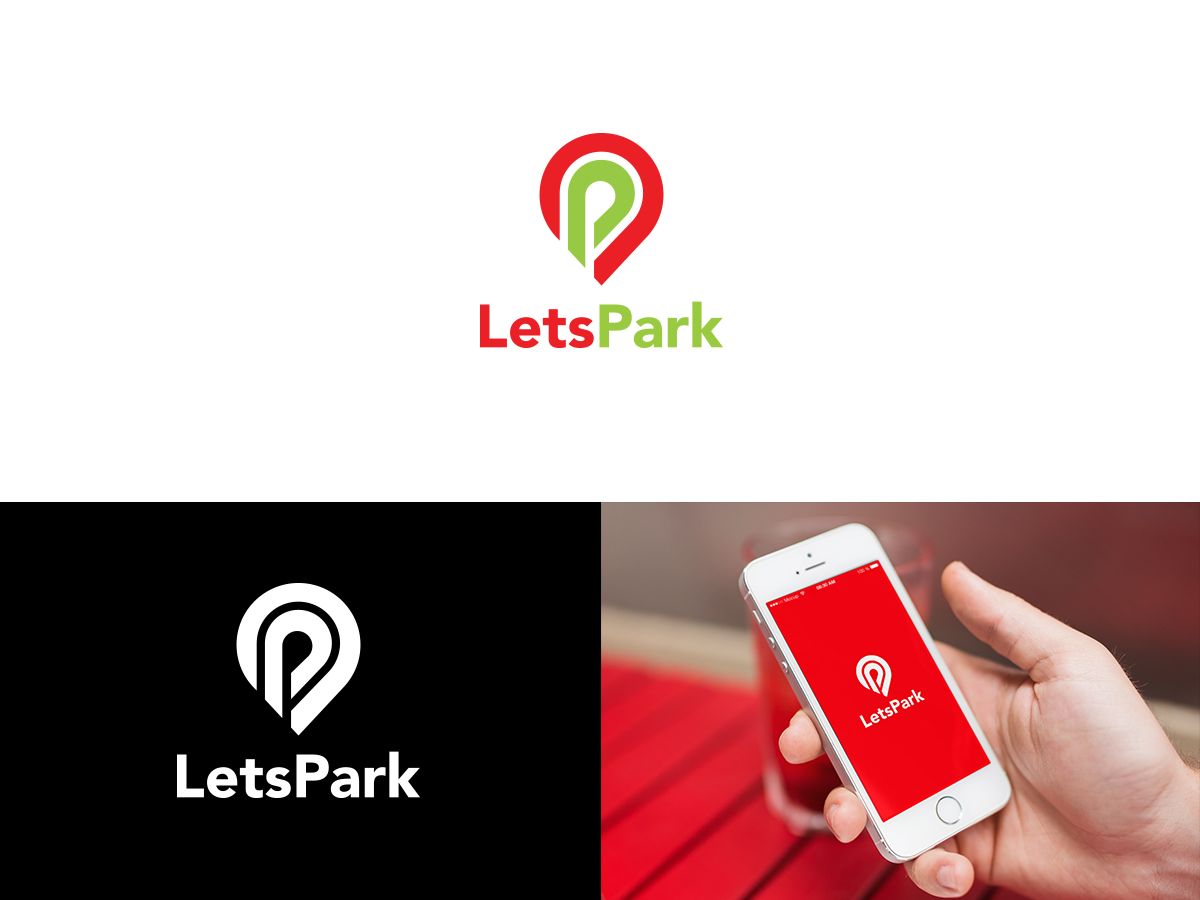 Logo Design by Slant Line Media for this project | Design #17429625