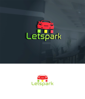Logo Design by supercreative for this project | Design: #17329225