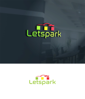 Logo Design by supercreative for this project | Design: #17329227
