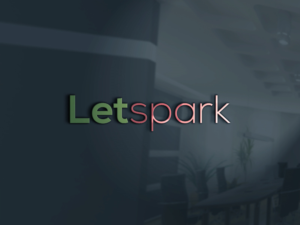 Logo Design by rocklee for this project | Design: #17338029