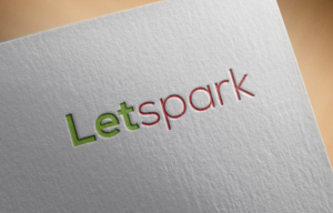 Logo Design by rocklee for this project | Design: #17338030