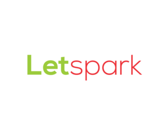 Logo Design by rocklee for this project | Design: #17338031
