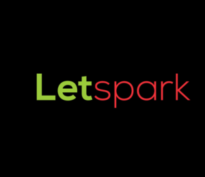 Logo Design by rocklee for this project | Design: #17338032