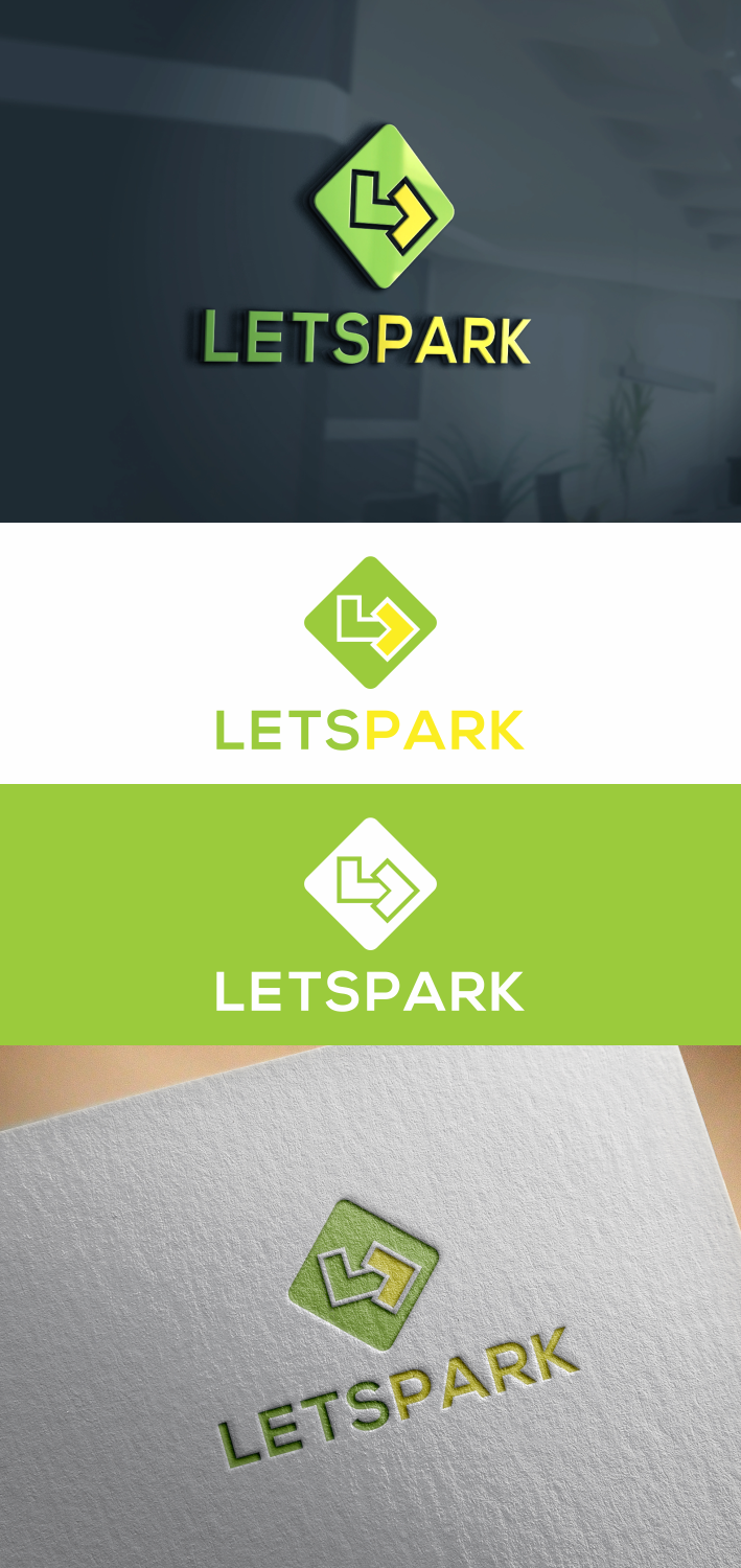 Logo Design by aqilazhifara for this project | Design: #17403271