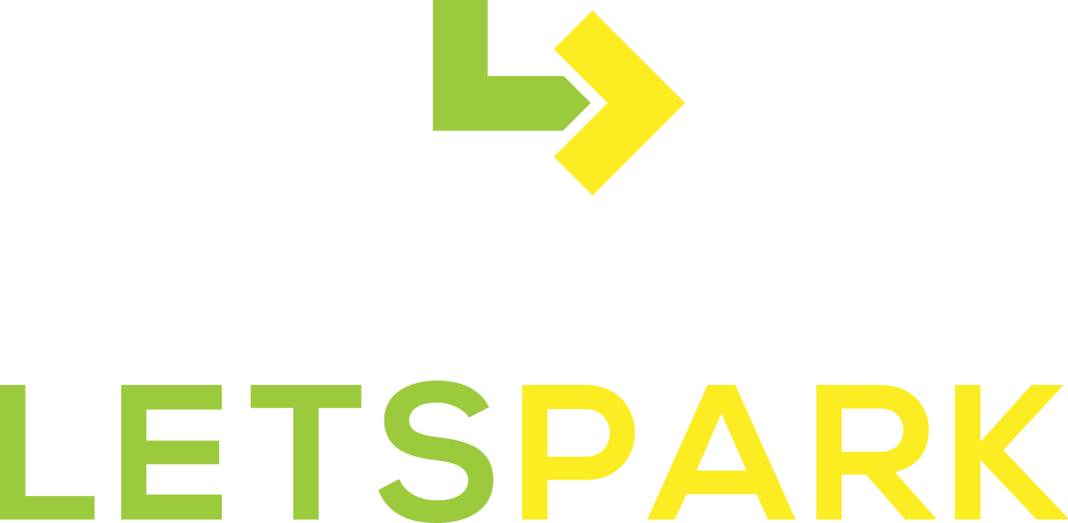 Diseño de Logo por aqilazhifara para este proyecto | Diseño #18612967