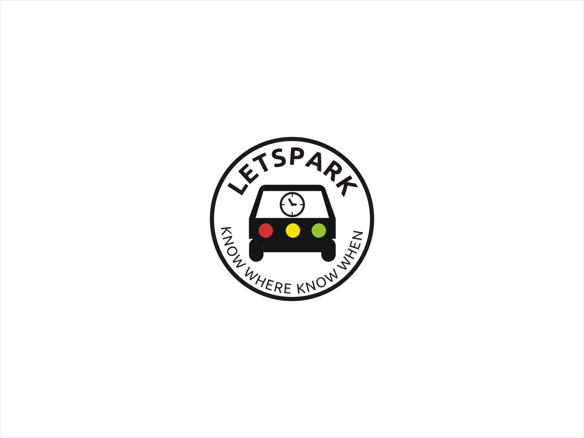 Logo Design by beingsushmasingh for this project | Design #17328012