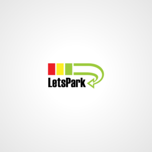 Logo Design by Joenet Jayawarna