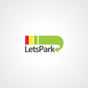 Design de Logo par Joenet Jayawarna pour ce projet | Design #17413492