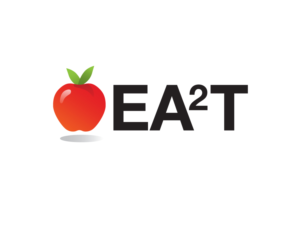 Logo Design by davebowman for this project | Design #17417022