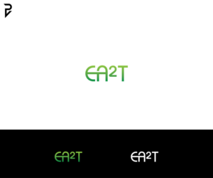 Logo Design by poisonvectors for this project | Design #17317459