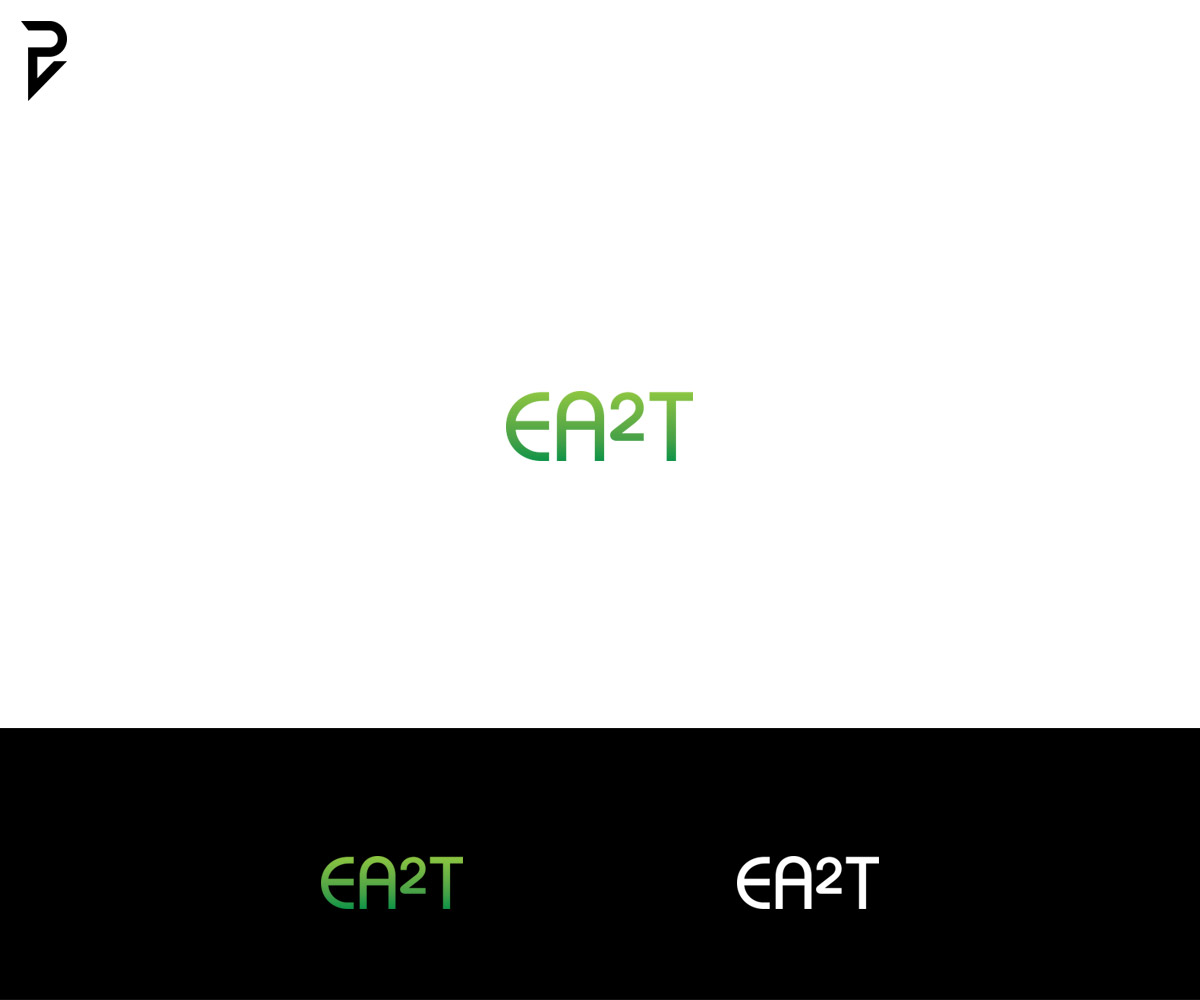 Logo Design by poisonvectors for this project | Design #17326415