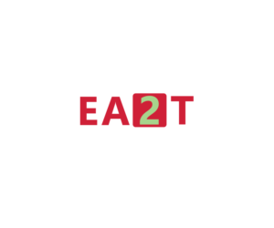 Logo Design by ashishvnsinghania for this project | Design #17420453