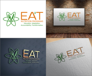 Logo-Design von LDYB