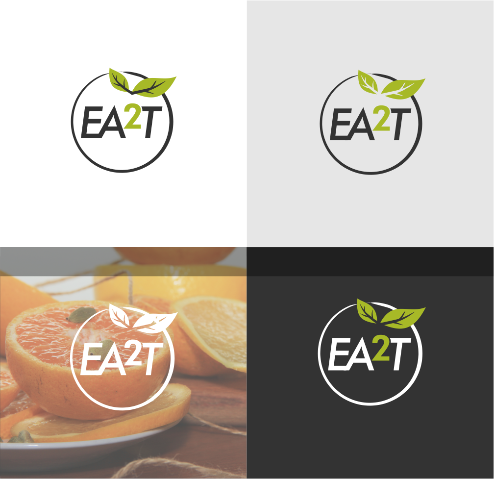 Logo Design by *mary for this project | Design #17312478