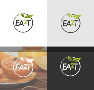 Design de Logo par *mary pour ce projet | Design : #17312478