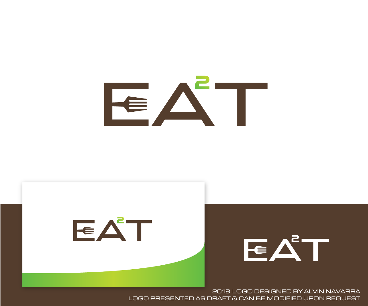 Design de Logo par alvinnavarra pour ce projet | Design #17334323