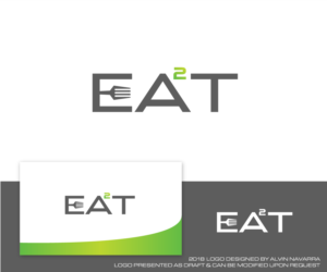 Design de Logo par alvinnavarra pour ce projet | Design : #17334326
