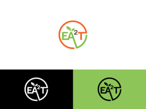 Design de Logo par Slant Line Media pour ce projet | Design : #17331399