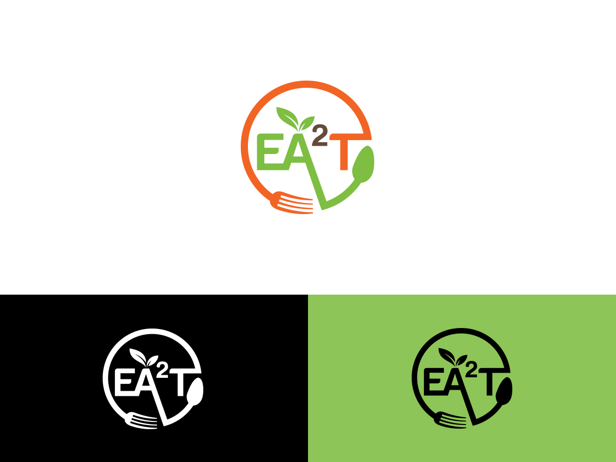 Logo Design by Slant Line Media for this project | Design #17331504