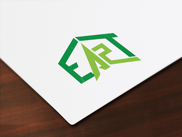 Logo Design by RANARANA for this project | Design #17415941