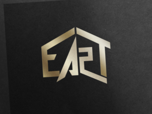 Design de Logo par RANARANA pour ce projet | Design : #17415942
