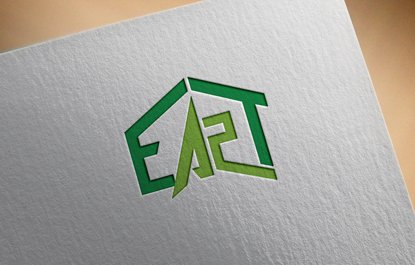 Logo Design by RANARANA for this project | Design #17415943