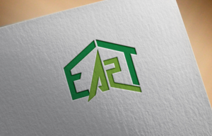 Design de Logo par RANARANA pour ce projet | Design : #17415943