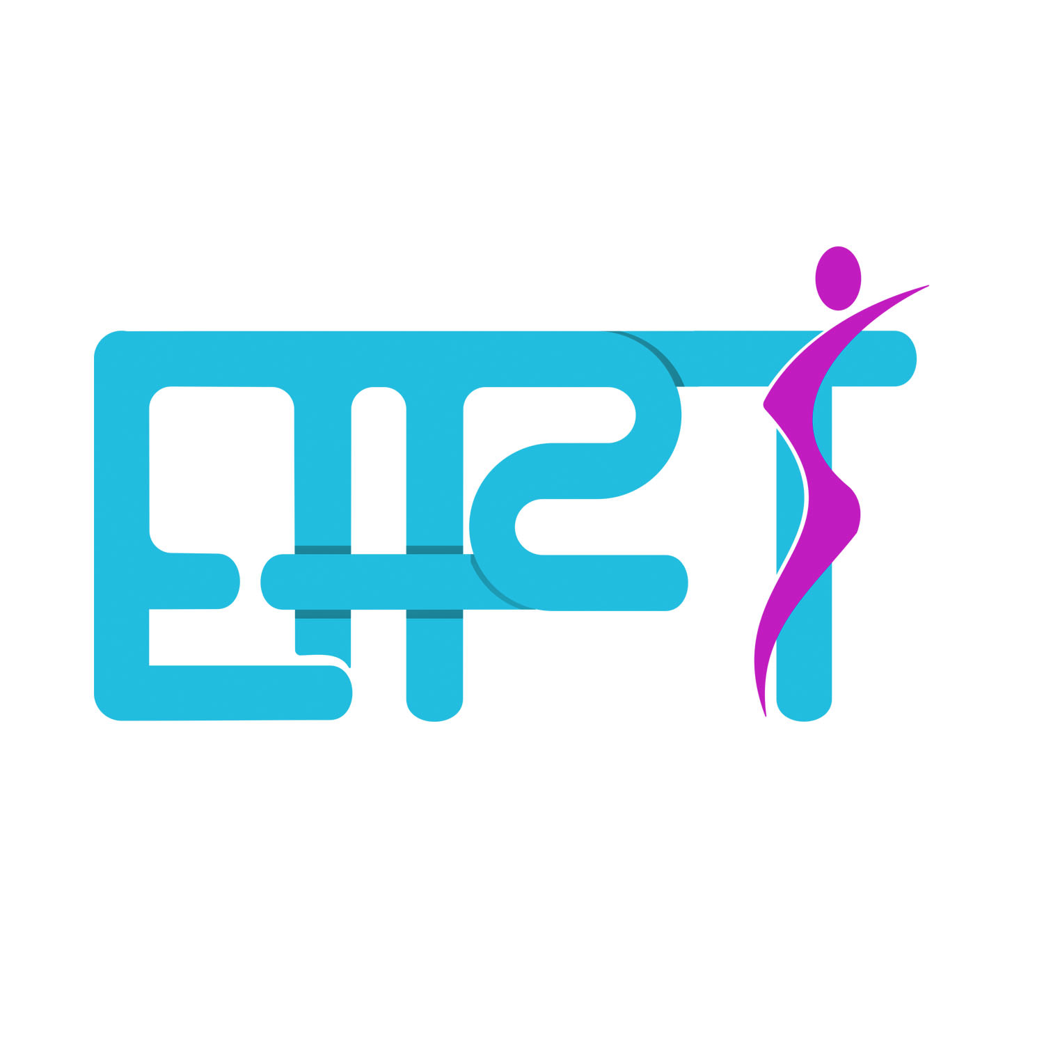 Logo Design by Hasniel for this project | Design #17329033