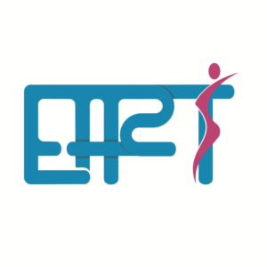 Logo Design by Hasniel for this project | Design: #17329033