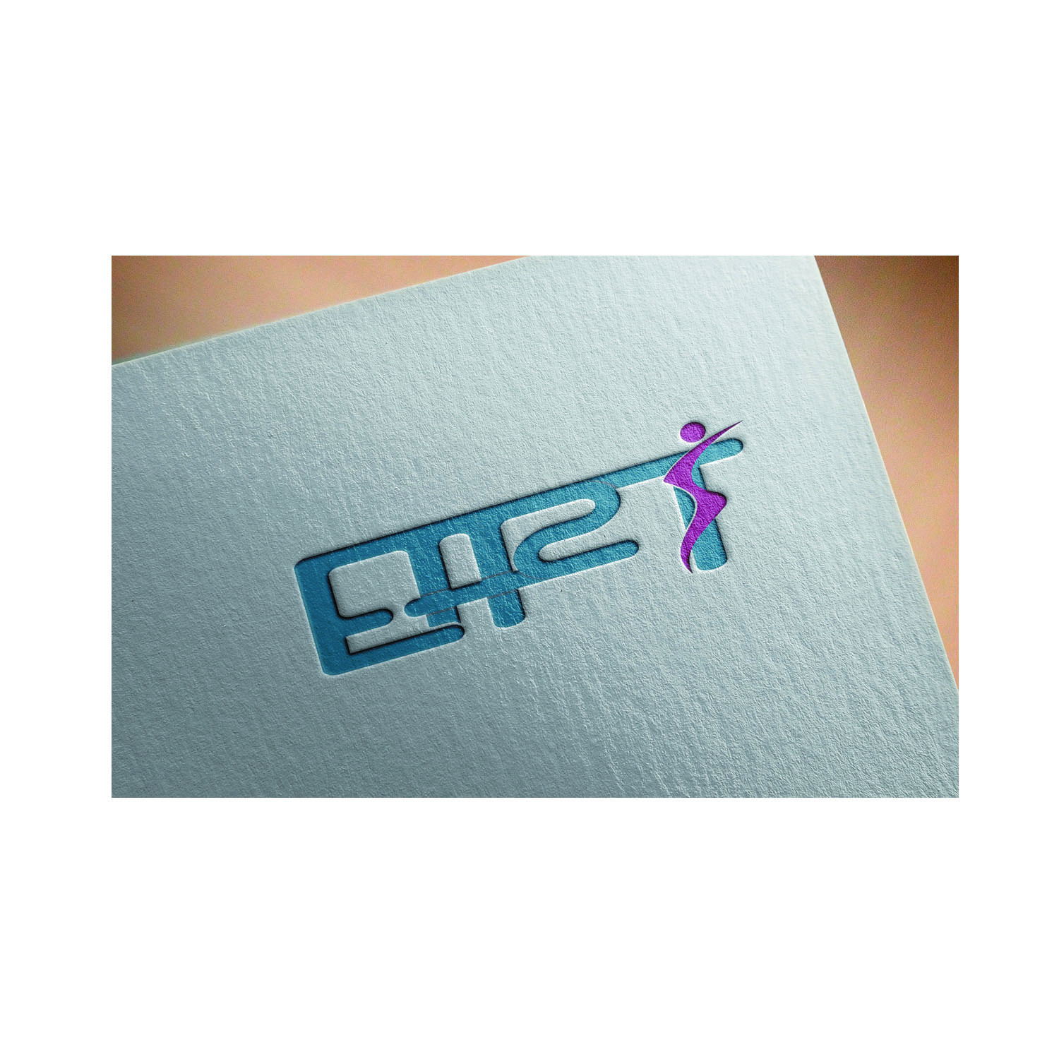 Logo Design by Hasniel for this project | Design #17329034