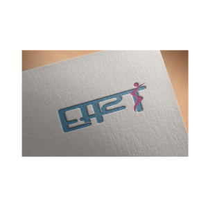 Logo Design by Hasniel for this project | Design: #17329034