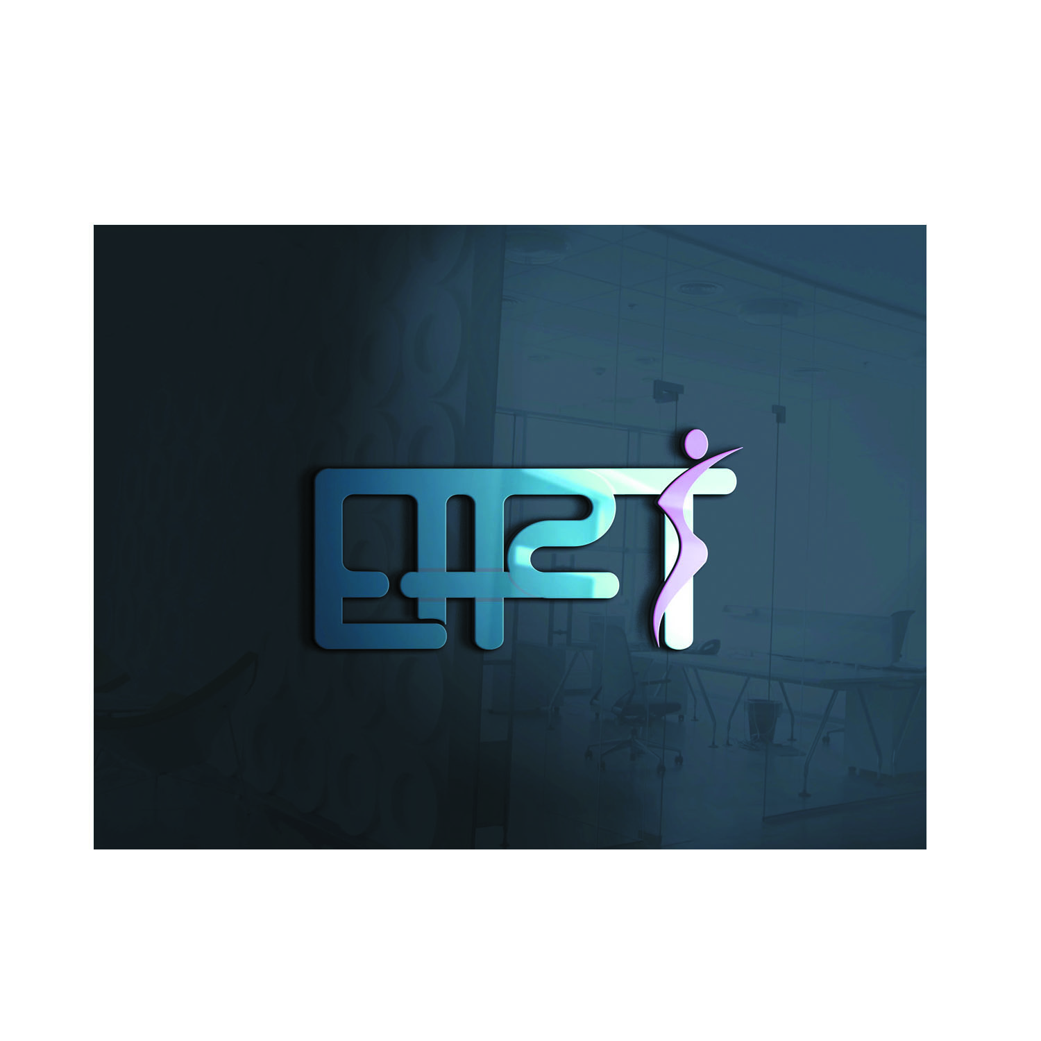 Logo Design by Hasniel for this project | Design #17329035