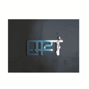 Logo Design by Hasniel for this project | Design: #17329035