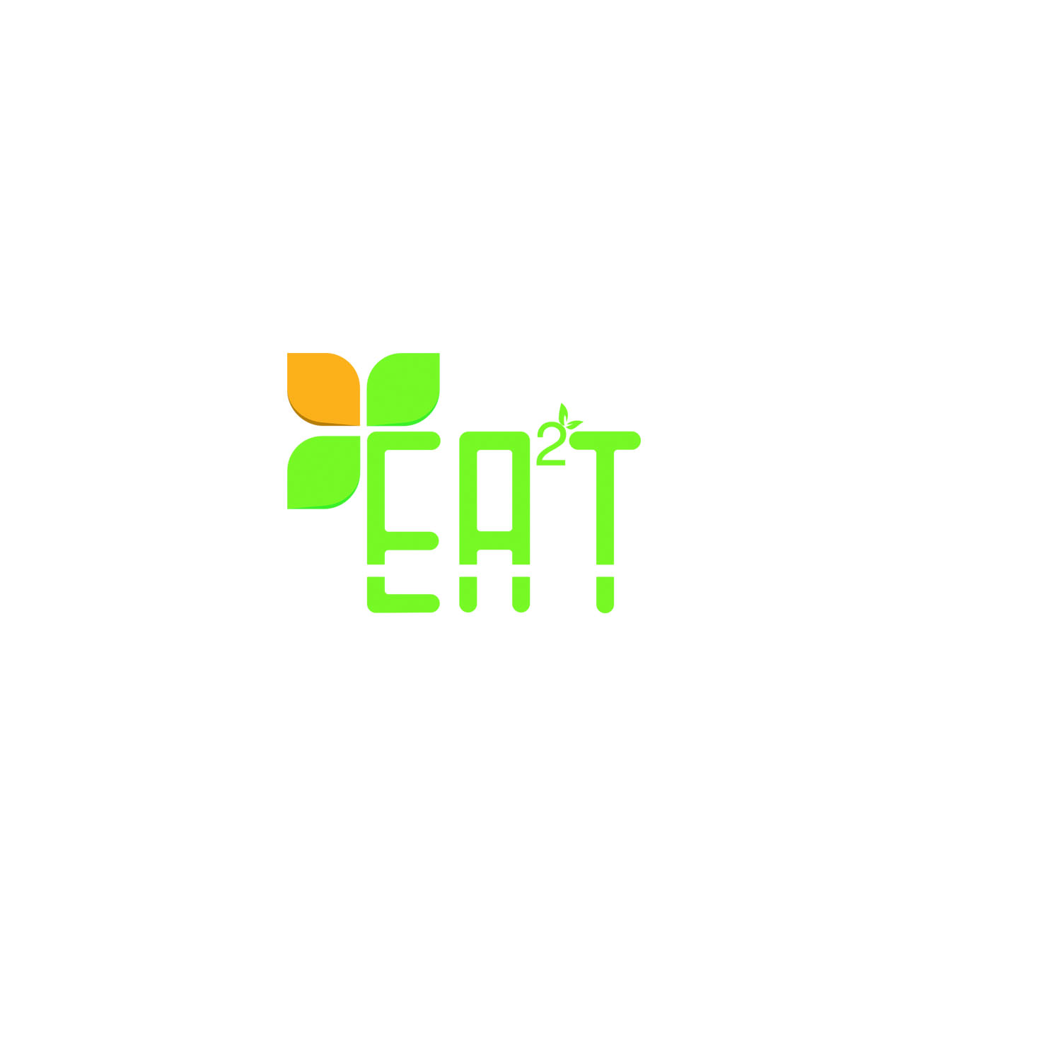 Design de Logo par Hasniel pour ce projet | Design #17338389