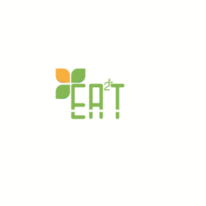 Design de Logo par Hasniel pour ce projet | Design : #17338389