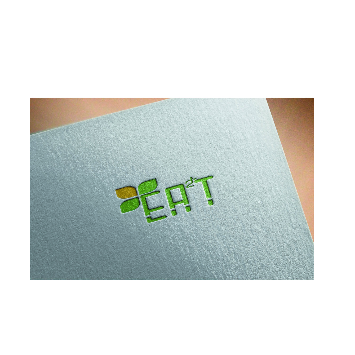 Logo Design by Hasniel for this project | Design #17338393