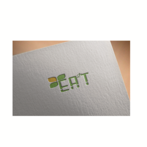 Logo Design by Hasniel