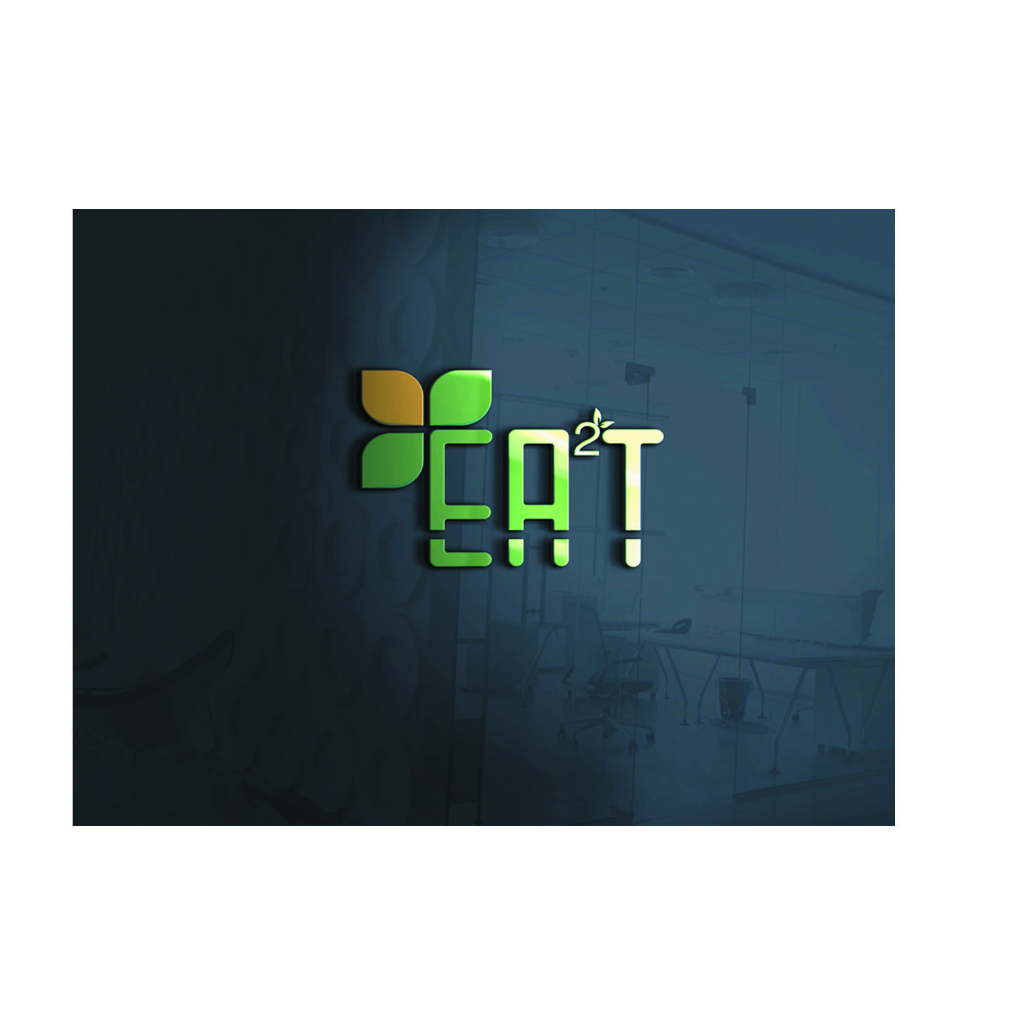 Logo Design by Hasniel for this project | Design #17338398