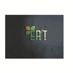 Logo Design by Hasniel for this project | Design #17338398